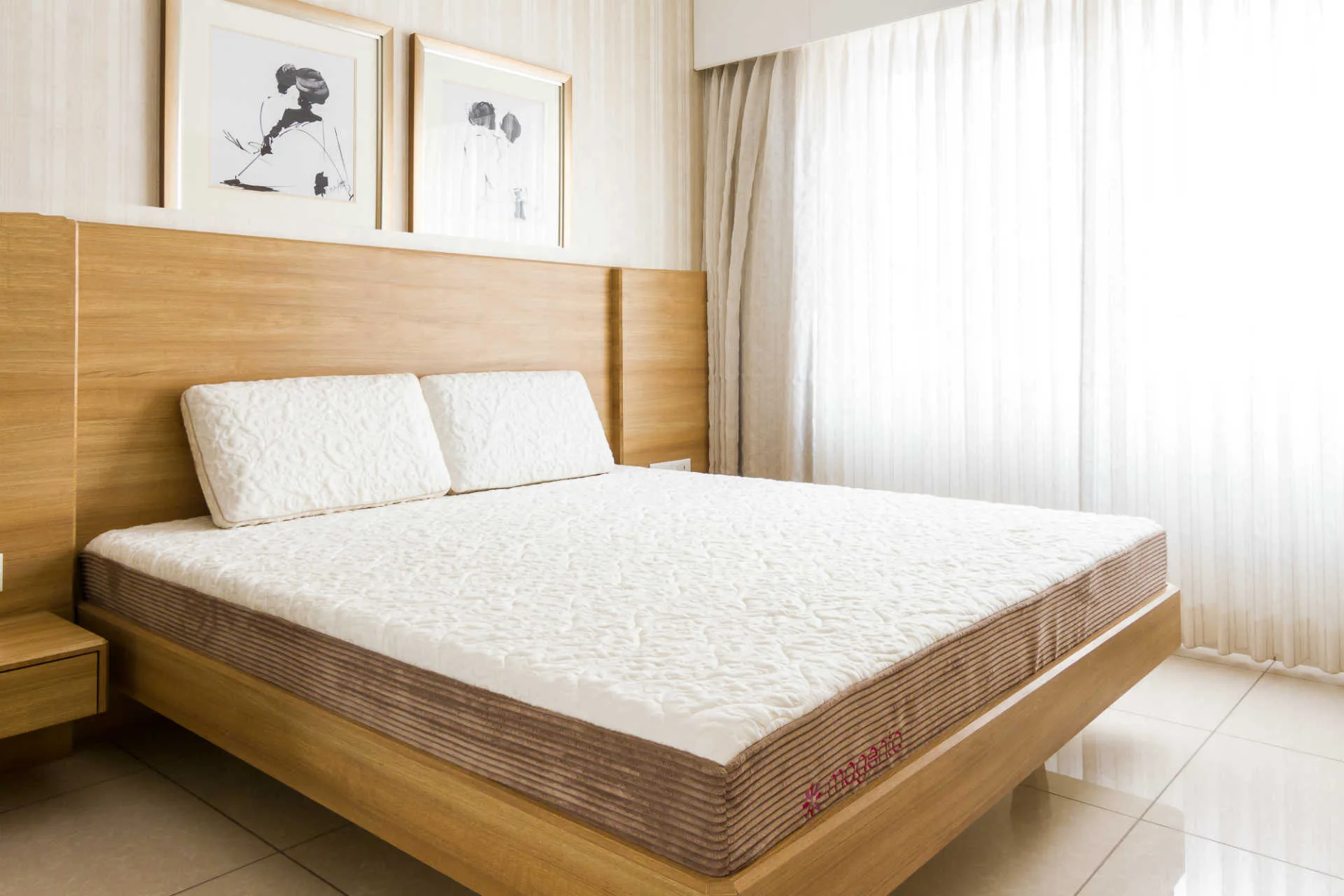 mattresses | mattress | best mattress | mattresses manufacturers in india