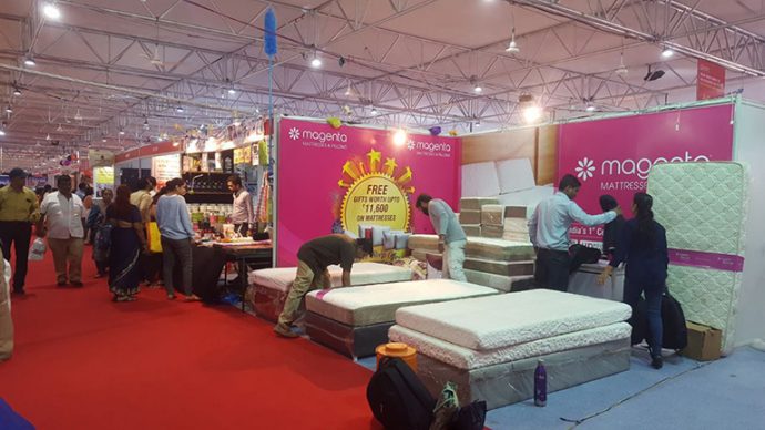 mattresses | mattress | best mattress | mattresses manufacturers in india