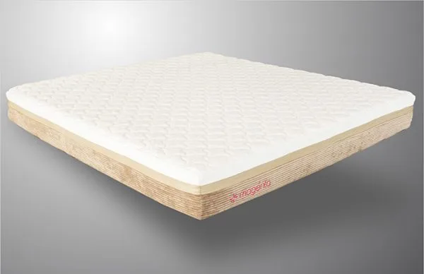 mattresses | mattress | best mattress | mattresses manufacturers in india