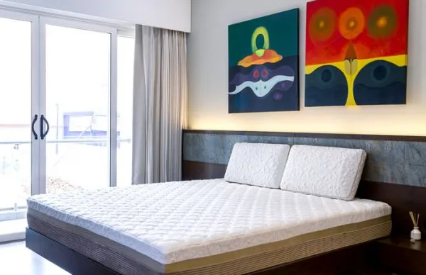 mattresses | mattress | best mattress | mattresses manufacturers in india